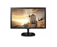 LG 27MP38VQ - 289681 - zdjęcie 1